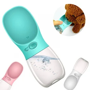 Dog-Travel-Water-Dispenser-1